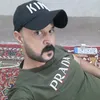 user1219079112187