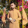 alihaidergg6