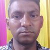 ramu.parsadh