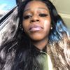 ima_rl_bratzdoll