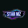 star.gg.mz