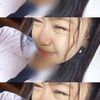 disyaadeliaa