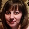 inna_gorlovskaya