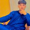 baba_g_pathan0302