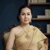 sujitra.muntane