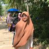 amaqnx