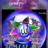 abdul.sameed89