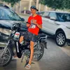 anwarousdi447
