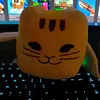 _tabby._.enjoyer