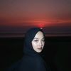 queenastasyapp