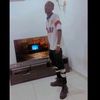 king_akmore