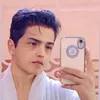 _zko23