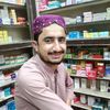 alisherjatoi97
