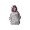 _suyeee_