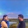susantifernando