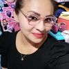 user848180050079