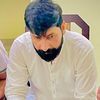 aneebrandhawa4