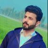 hasankhan11324