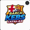Kebs catalan 💙❤️🫶🫀🤩