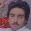 naikzada444