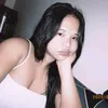 cla_15