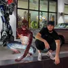 mr_kokaev