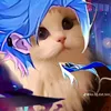 minh.vua9