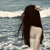 ma_lak3991