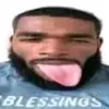 danguwu0