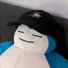 smzin_dx