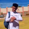 chmace_34__