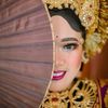 wik.dewik