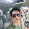 firmansyahputra018