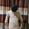 user7106162219561