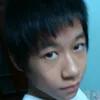 r.r1.01r