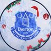 toffees_forever_101