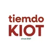 TIEM DO KIOT
