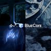 bluecloud_360
