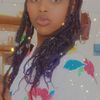 user5959041996130