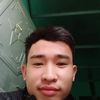 bi.vn.thng12