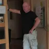 kaiuwe130967