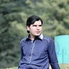 khan_muzammil345