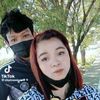 .supttrabum.chatre