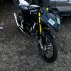 kleon_999