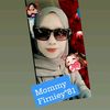 mommy_firniey_81