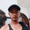 farhanjeckbus