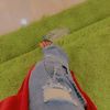 degan696