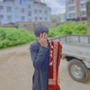 mssahinur278faisal