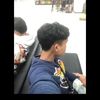 userfzudp1qzfy