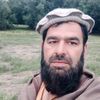 dildar.mohamdi